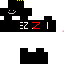 Texture for zphyr
