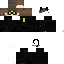 Texture for adssd