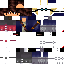 Texture for MrDexis