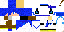 Texture for ya_v