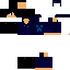 Texture for バルス