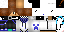 Texture for junior