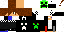 Texture for creeper