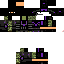 Texture for Mixa