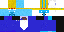Texture for wzunter