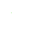 Texture for Insvible man