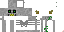 Texture for terminando