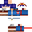 Texture for simon-TTGL