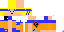 Texture for ui