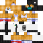 Texture for Тейлз амонг ас