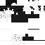 Texture for ex_huyaqaq11