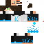 Texture for Pipito