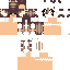 Texture for 9