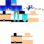 Texture for Puffy