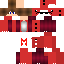 Texture for manel