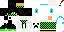 Texture for MishkaTeddy