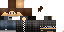 Texture for FALL3n