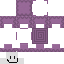 Texture for very epic shulker