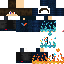 Texture for fgd