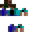 Texture for me