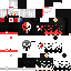 Texture for aeaz
