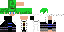 Texture for Seto-STR