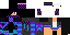 Texture for no name 2.0