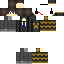 Texture for gfg
