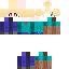 Texture for 1