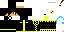 Texture for Devil_first