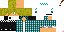 Texture for ret