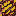 Texture for NetherGoldOre