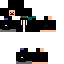 Texture for Mohamed