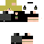 Texture for Lewis