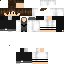 Texture for vrf