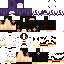 Texture for xSuperFriSK
