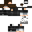 Texture for ImCrazy_