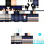 Texture for JoaDoChidori