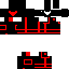 Texture for masterbot by zerof