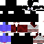 Texture for Oh yeh