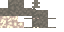 Texture for magmacube