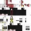 Texture for JbAshka8