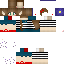 Texture for Mirumskin