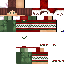 Texture for Better