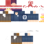 Texture for rs