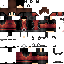 Texture for ppppoooopppp