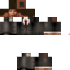 Texture for sd