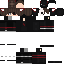 Texture for sdasd