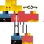 Texture for nerd
