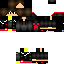 Texture for sdf